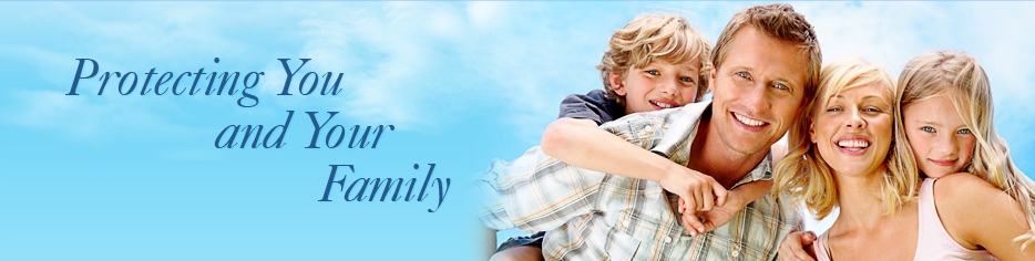 FamilyHealthInsuranceBanner.jpg