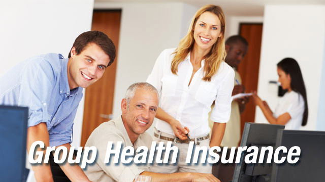 GroupHealthInsurance2.jpg