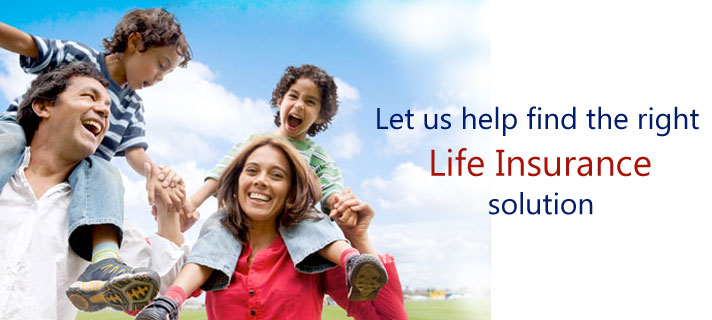 LifeInsuranceBanner1.jpg